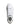 Sneaker Donna Adidas - Adidas Stan Smith Bonega W - Bianco
