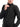 Maglioni Uomo Lardini - Turtleneck Knitted Sweater - Verde