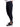Leggings Donna Champion - 7/8 Leggings - Blu