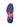 Scarpe da tennis Uomo Babolat - Babolat Jet Mach 3 Clay - Blu