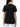T-shirt Donna Dickies - T-Shirt Mapleton A Maniche Corte - Nero
